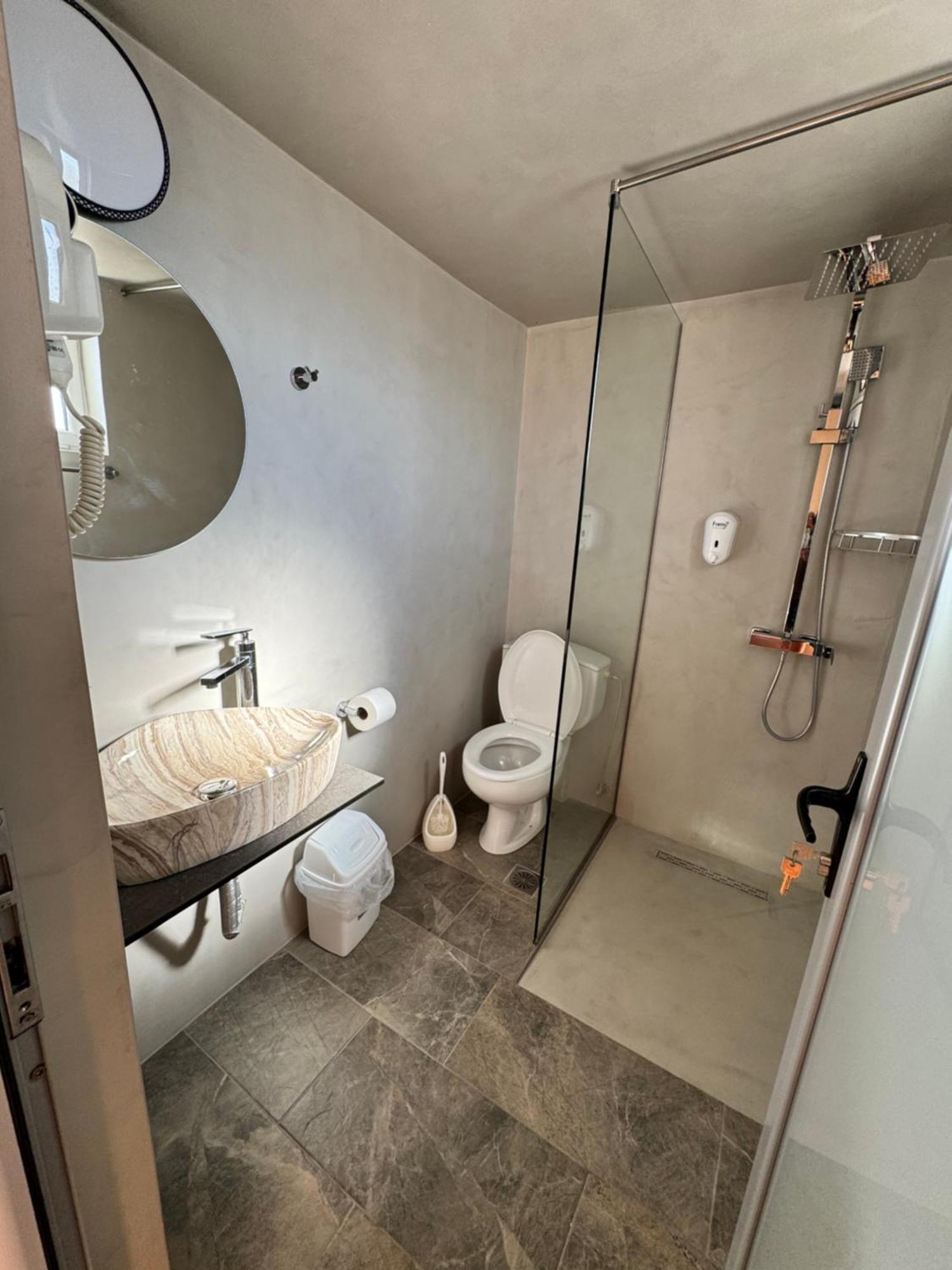 Triple Room with Balcony,1655354293:JPEG